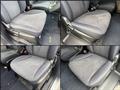 2010 Honda Freed
