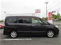 2012 Nissan Serena