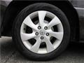 2012 Nissan Serena