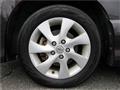 2012 Nissan Serena