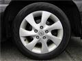 2012 Nissan Serena