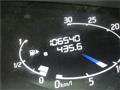 2012 Nissan Serena
