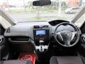 2012 Nissan Serena