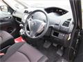 2012 Nissan Serena