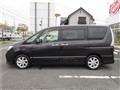 2012 Nissan Serena