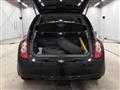 2009 Nissan March