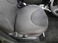 2009 Nissan March