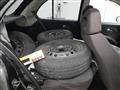 2009 Nissan March