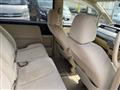 2005 Honda Step WGN