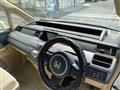 2005 Honda Step WGN