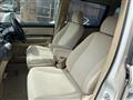 2005 Honda Step WGN