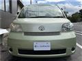 2009 Toyota Porte
