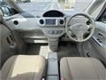 2009 Toyota Porte