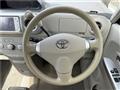 2009 Toyota Porte