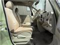 2009 Toyota Porte