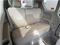 2009 Toyota Porte