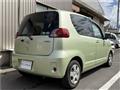 2009 Toyota Porte