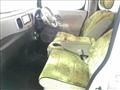 2012 Nissan Cube