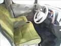 2012 Nissan Cube