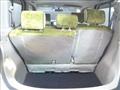 2012 Nissan Cube