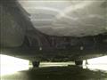 2012 Nissan Cube