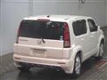 2009 Honda Crossroad