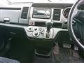 2009 Honda Crossroad
