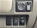 2013 Nissan March