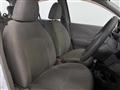 2013 Nissan March
