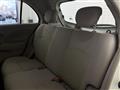 2013 Nissan March
