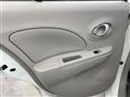 2013 Nissan March