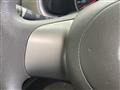 2013 Nissan March