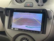2013 Nissan March
