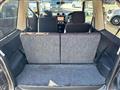 2010 Mitsubishi Pajero Mini