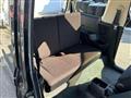 2010 Mitsubishi Pajero Mini