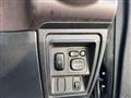 2010 Mitsubishi Pajero Mini