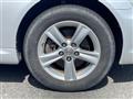 2007 Toyota Mark X