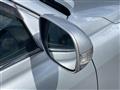 2007 Toyota Mark X