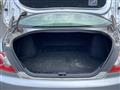2007 Toyota Mark X