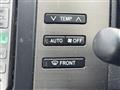 2007 Toyota Mark X