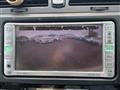 2007 Toyota Mark X