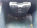 2007 Toyota Mark X