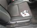 2016 Honda Fit Hybrid