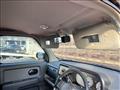 2006 Nissan Cube