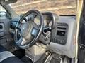 2006 Nissan Cube