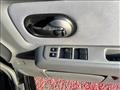 2006 Nissan Cube