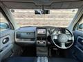 2006 Nissan Cube