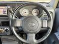 2006 Nissan Cube