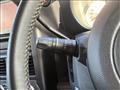 2006 Nissan Cube