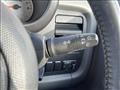 2006 Nissan Cube